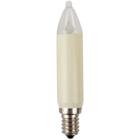 Begränsat erbjudande Gelia 40106131 Skaftlampa